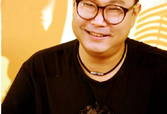 尹相杰现状：靠接商演生活，身形消瘦判若两人，和小妻子很恩爱
