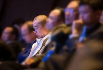 巨人网络史玉柱，一个被兄弟们坑惨的老男人！