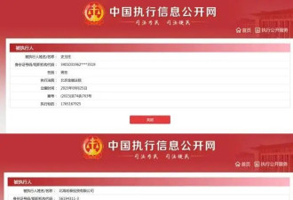 巨人网络史玉柱，一个被兄弟们坑惨的老男人！