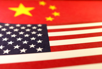 又要加税？美方认定中国电池材料有不公平补贴