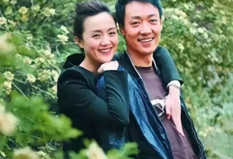 辛柏青朋友圈曝光！师父公开与朱媛媛聊天记录...