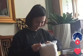 辛柏青朋友圈曝光！师父公开与朱媛媛聊天记录...
