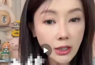 不等赵丽颖承认新恋情，冯绍峰好友发声，离婚女性都有一个特点