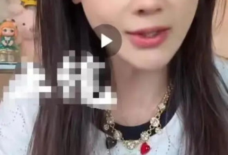 不等赵丽颖承认新恋情，冯绍峰好友发声，离婚女性都有一个特点
