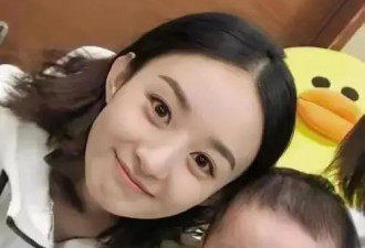 不等赵丽颖承认新恋情，冯绍峰好友发声，离婚女性都有一个特点