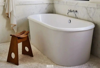 加州设计师之家的柔和粉色客厅及其他特点