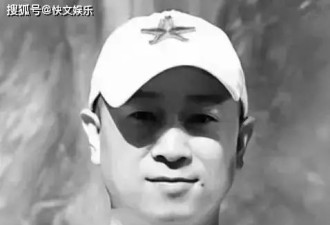 知名导演突发疾病不幸逝世，有人猜测死因是新冠