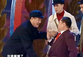 芜湖戈律师的三戈演义：借戈律师，止戈官方，倒戈记者