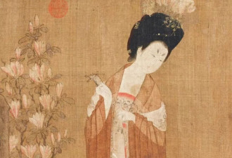 人到中年，还能否大大方方使用可爱的东西？