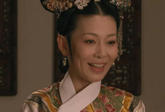 人到中年，还能否大大方方使用可爱的东西？