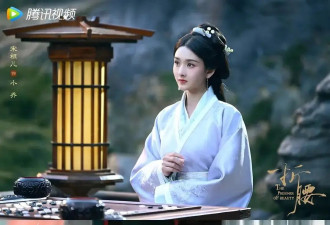 新作二连爆，宋祖儿大事很妙？