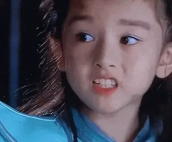 新作二连爆，宋祖儿大事很妙？