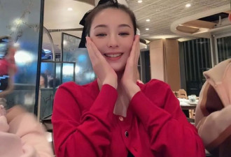郭富城未否认妻子方媛怀孕，或将在60岁第三度当爸爸
