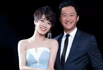 6位"怕"老婆的男明星,他们在婚姻生活中有2个共同特点
