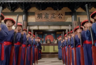 百强县政府大院太“寒碜”，打了穷县大基建的脸