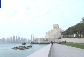 美国对以色列失望，愿与哈马斯直接谈判