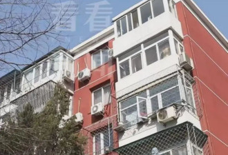 孤老去世留下房产，邻居竟自称"干女儿"要分一半?