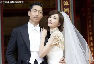 51岁林志玲戛纳红毯瘦脱相，蝴蝶结蛋糕裙装嫩...