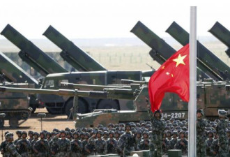 日媒惊爆：习近平“大棋”会提前...