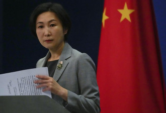 以军向外交代表团开枪引发谴责 中国敦促全面调查