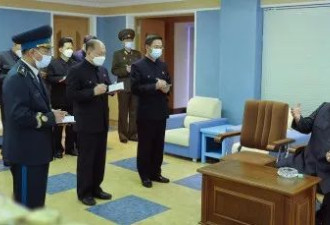 埋动车玩男童 网传四川副省长叶寒冰惊人内幕