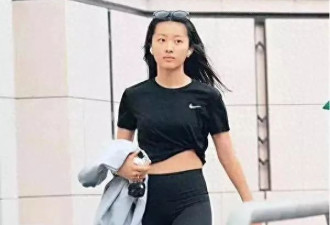 陈奕迅女儿不拼爹不躺赢，凭啥让华纳砸千万？