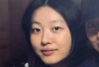 陈奕迅女儿不拼爹不躺赢，凭啥让华纳砸千万？