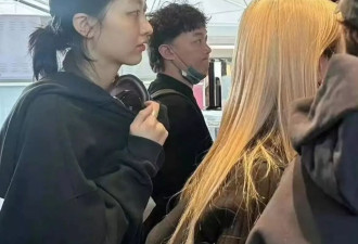 陈奕迅女儿不拼爹不躺赢，凭啥让华纳砸千万？