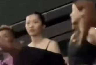 陈奕迅女儿不拼爹不躺赢，凭啥让华纳砸千万？