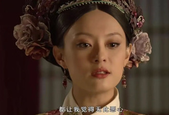 间歇性厌恶伴侣：是不爱了吗？