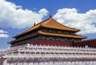 年羹尧后代惊传在中国现身 改“1姓氏”低调生活