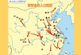 你爷爷一失误，我爷爷就要饭