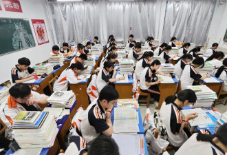 便秘的中学生，和被忽视的如厕自由