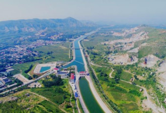 大拐点临近，中国连推三项战略性调整