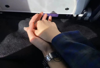 我，24岁，掉入“性困局”