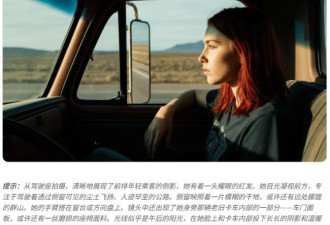 憋了几个礼拜，谷歌开发者大会信息量爆炸了
