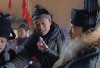 古代那么多银子 现在为什么消失不见了