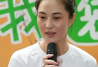 老戏骨常戎现状：62岁肌肉发达，热衷下厨，45岁妻子风韵犹存