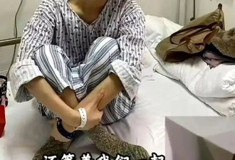 倪萍发回忆长文悼念朱媛媛看哭读者，3个男人为她换“头”