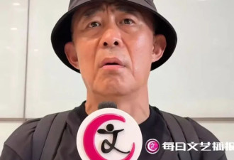 倪萍发回忆长文悼念朱媛媛看哭读者，3个男人为她换“头”