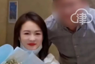 截瘫网红称与医生结婚生子后遭抛弃，当事人发长文回应