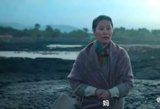 曹颖自曝胃癌经历，给所有母亲提了个醒