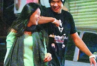 大S离世三月汪小菲再婚，五任男人现状对比