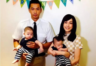 大S离世三月汪小菲再婚，五任男人现状对比