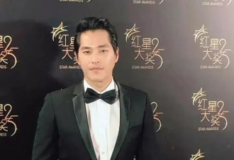 大S离世三月汪小菲再婚，五任男人现状对比