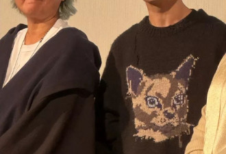 自己都没拿过奖，坐在评审团位置不心虚吗？