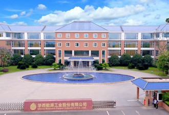 金蝉脱壳？他被留置前精准辞去华西能源所有职务