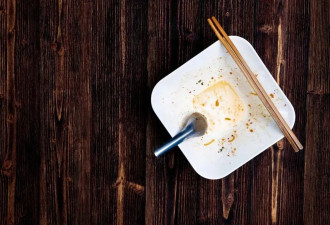 史无前例的“校园餐”反腐 来了