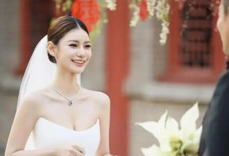 小S太难了！遭S妈深夜回怼，不让S妈乱发声，母女感情疑出嫌隙！