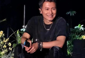 谢霆锋王菲 520 浪漫出游，谁料身材对比让网友吵成 “菜市场”
